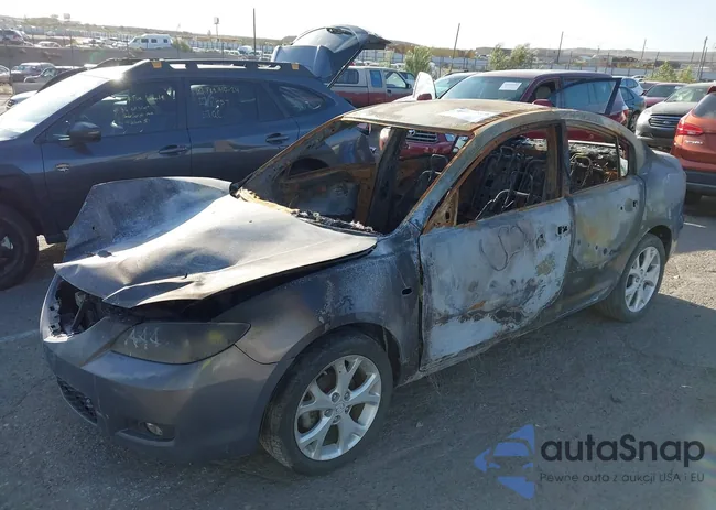 JM1BK32F381115106: 40461819