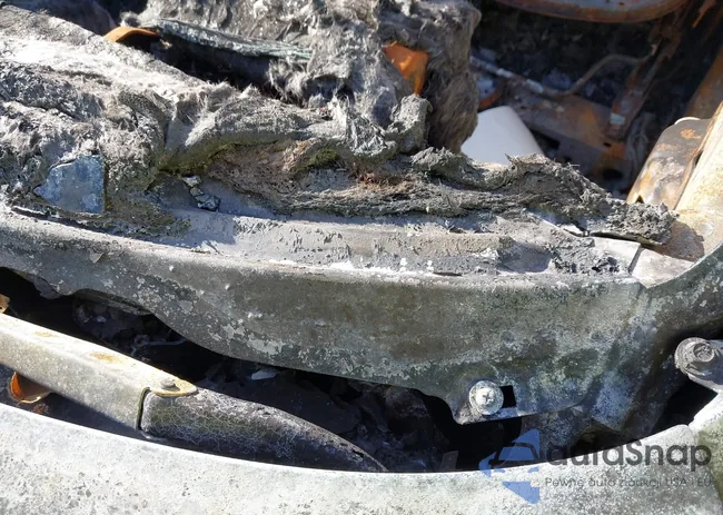 JM1BK32F381115106: 40461819