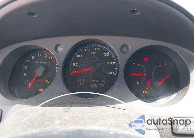 2HNYD18816H524067: 40461885