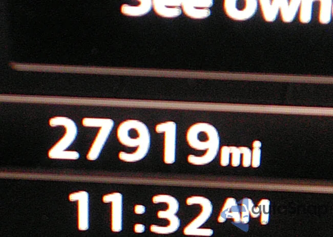 WA1LAAF77KD027187: 40462128