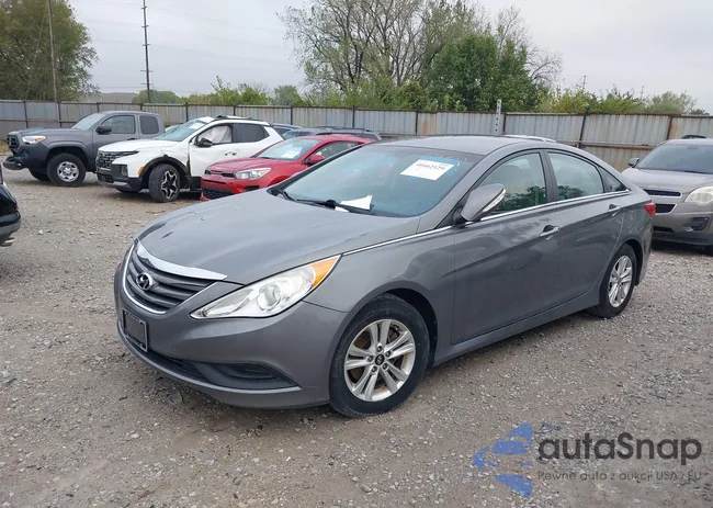 5NPEB4AC4EH884261: 40462129