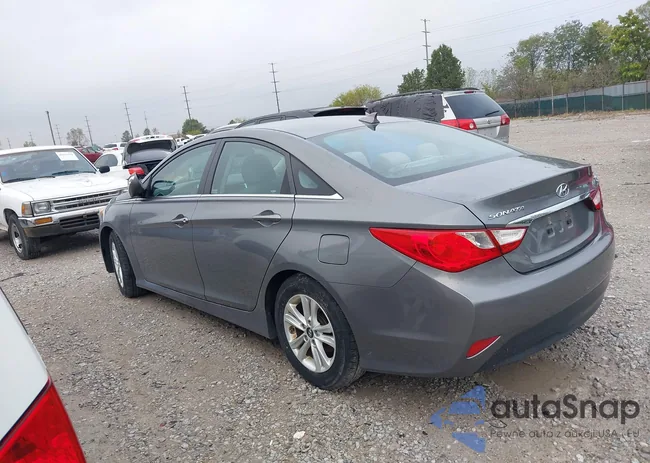 5NPEB4AC4EH884261: 40462129