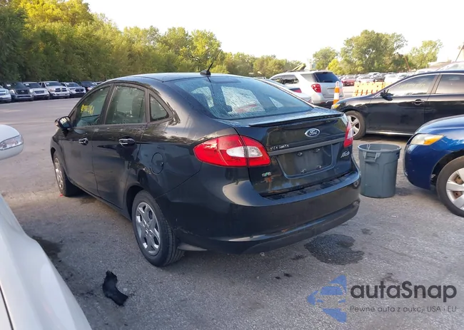 3FADP4BJ7DM172318: 40462161