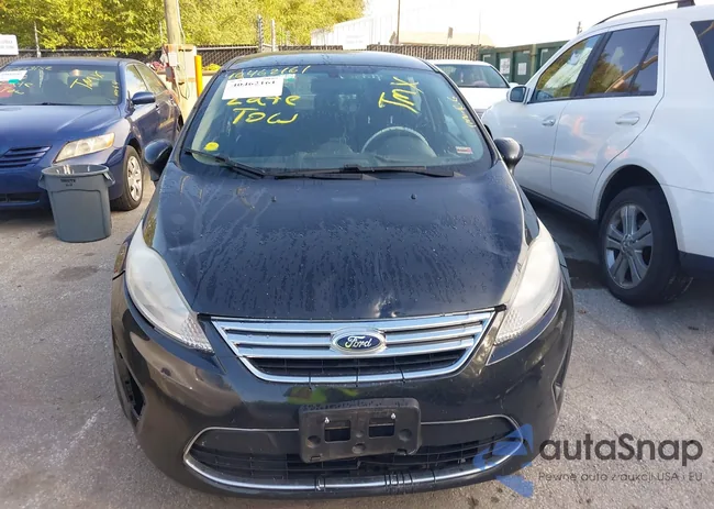 3FADP4BJ7DM172318: 40462161