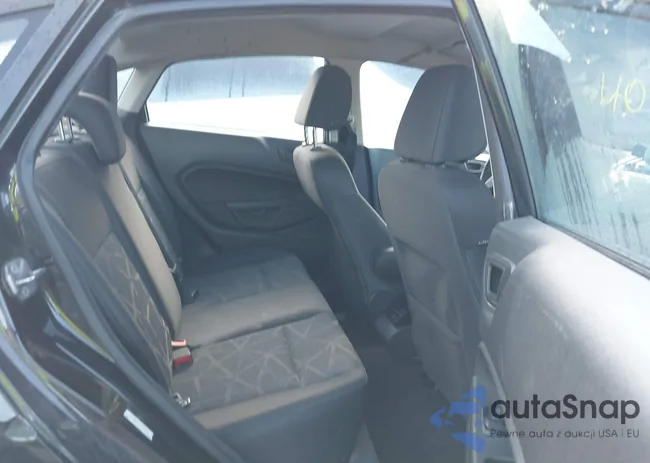 3FADP4BJ7DM172318: 40462161