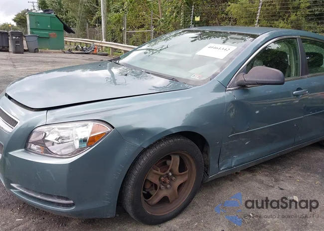 1G1ZG57B59F226948: 40461342