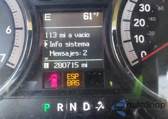 1D3HV18P39S802692: 40461362