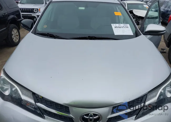 2T3RFREV3FW379014: 40461539