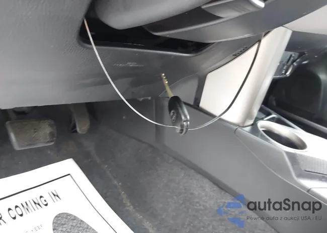 2T3RFREV3FW379014: 40461539