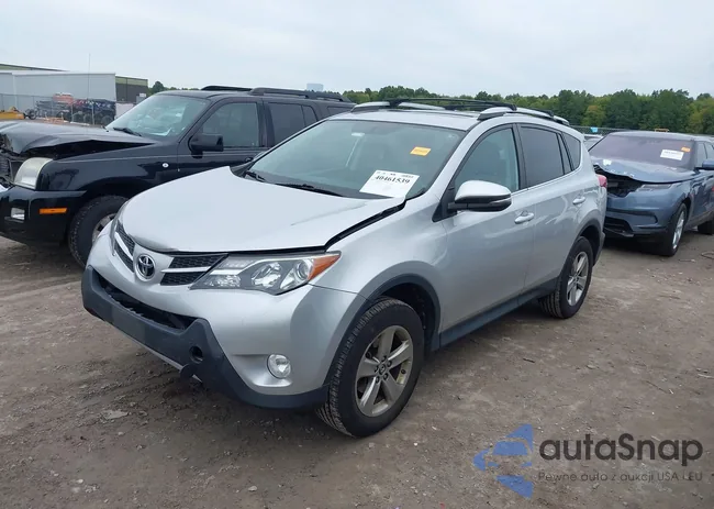 2T3RFREV3FW379014: 40461539