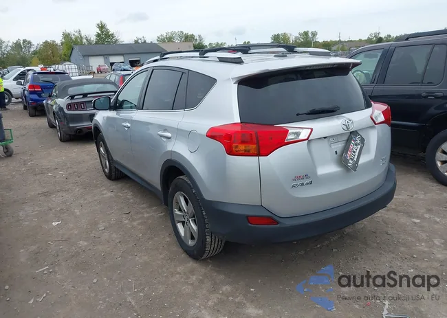 2T3RFREV3FW379014: 40461539