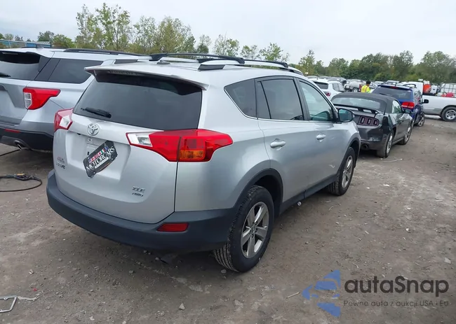 2T3RFREV3FW379014: 40461539