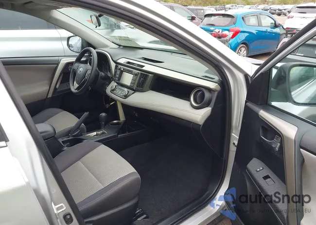 2T3RFREV3FW379014: 40461539