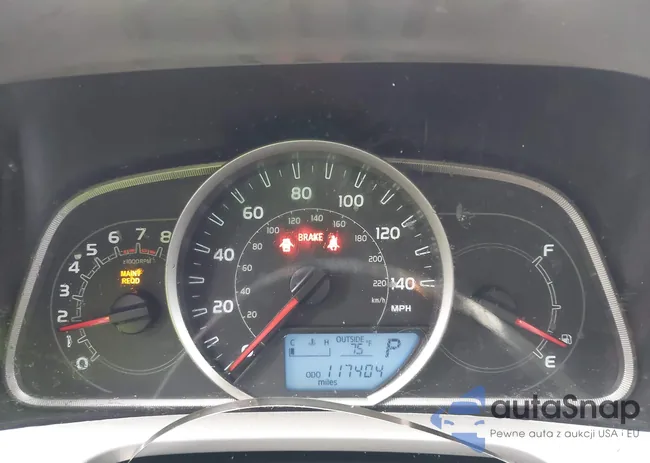 2T3RFREV3FW379014: 40461539