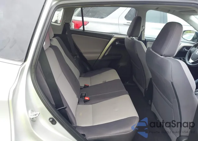 2T3RFREV3FW379014: 40461539