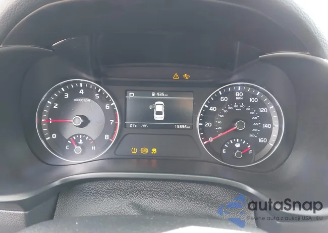 3KPF24AD2RE732986: 40461579