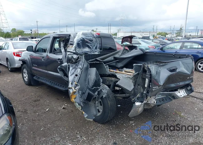 5TFMU4FN1FX028924: 40461646