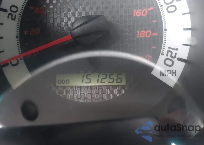 5TFMU4FN1FX028924: 40461646