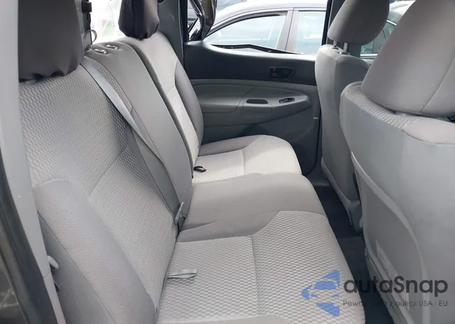 5TFMU4FN1FX028924: 40461646