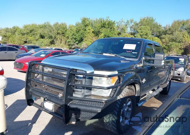 1FT7W2BT6CEB53165: 40461673