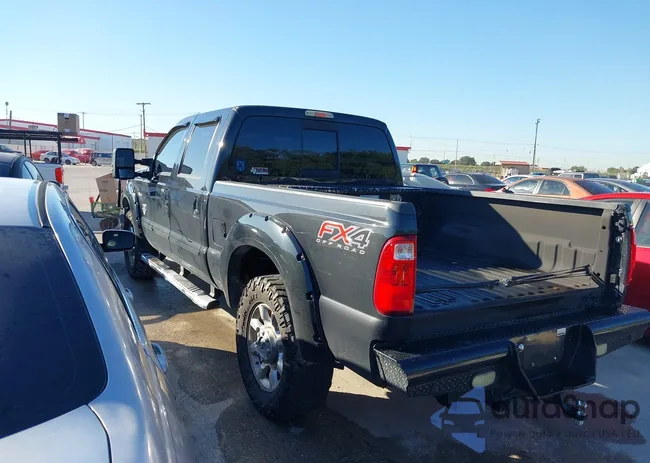 1FT7W2BT6CEB53165: 40461673