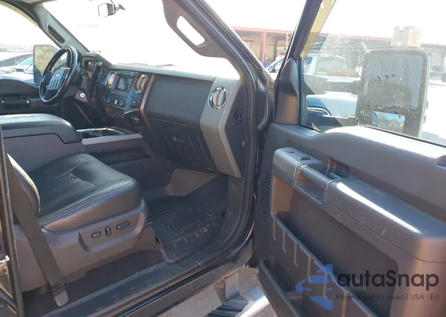 1FT7W2BT6CEB53165: 40461673