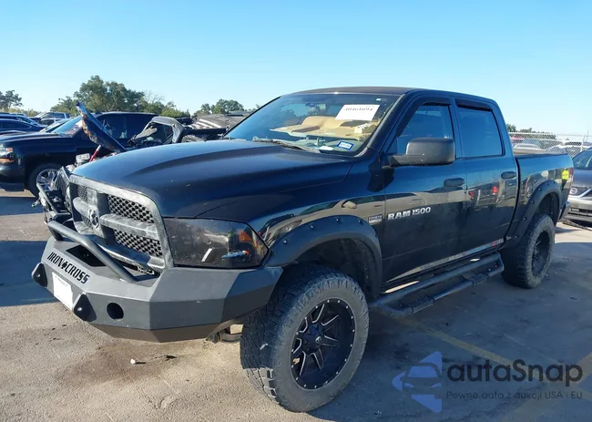 1D7RV1CT8BS642919: 40461694