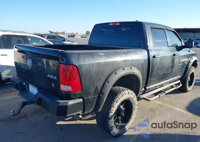 1D7RV1CT8BS642919: 40461694