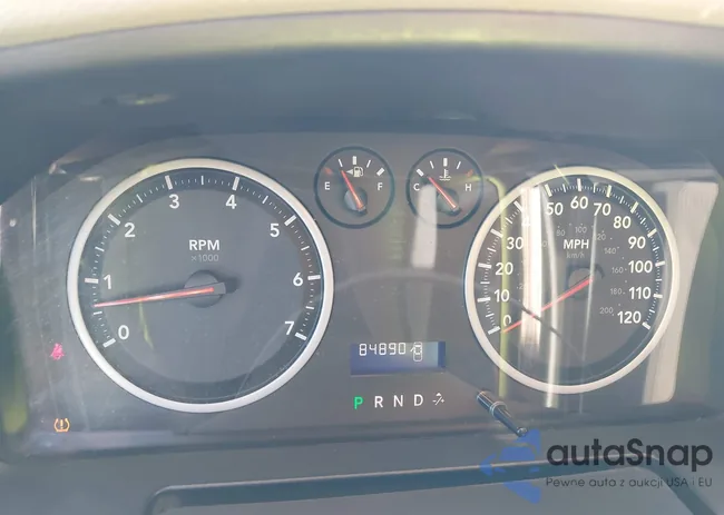 1D7RV1CT8BS642919: 40461694