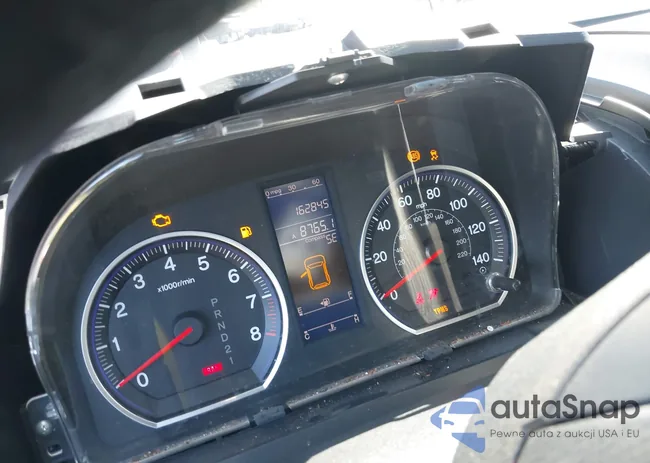 JHLRE4H75BC010190: 40462829