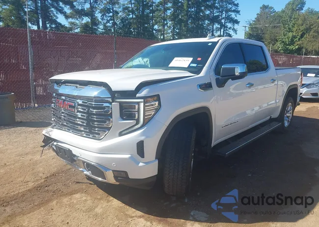 3GTUUGELXPG176318: 40462839