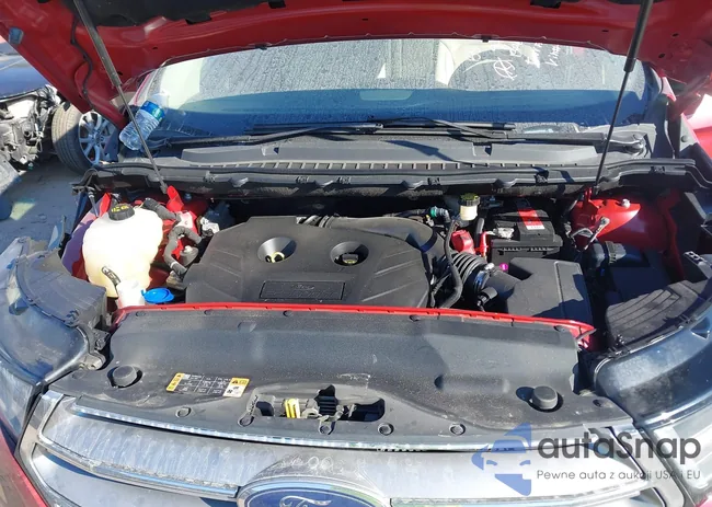 2FMPK3J93JBB51532: 40462850