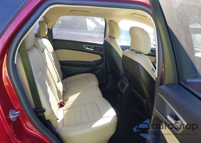 2FMPK3J93JBB51532: 40462850