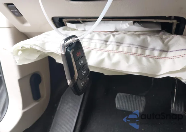 5LMCJ2C9XGUJ05222: 40462871