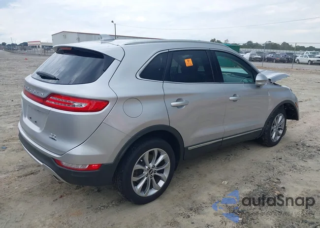 5LMCJ2C9XGUJ05222: 40462871