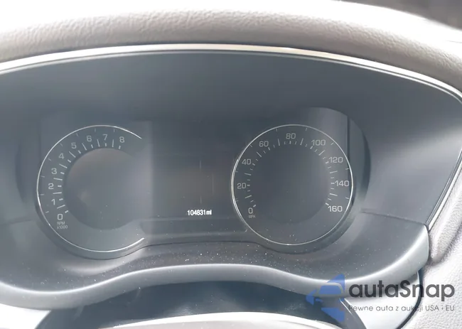 5LMCJ2C9XGUJ05222: 40462871