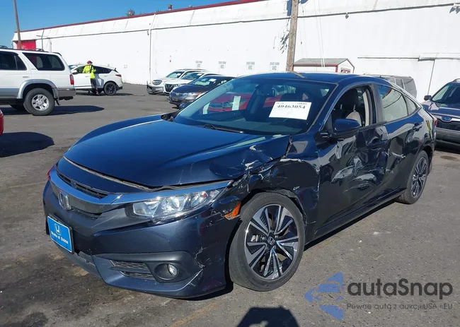 JHMFC1F72JX041149: 40463054