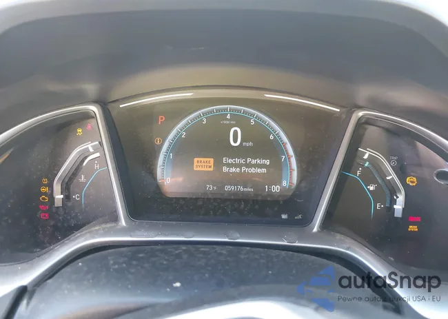 JHMFC1F72JX041149: 40463054