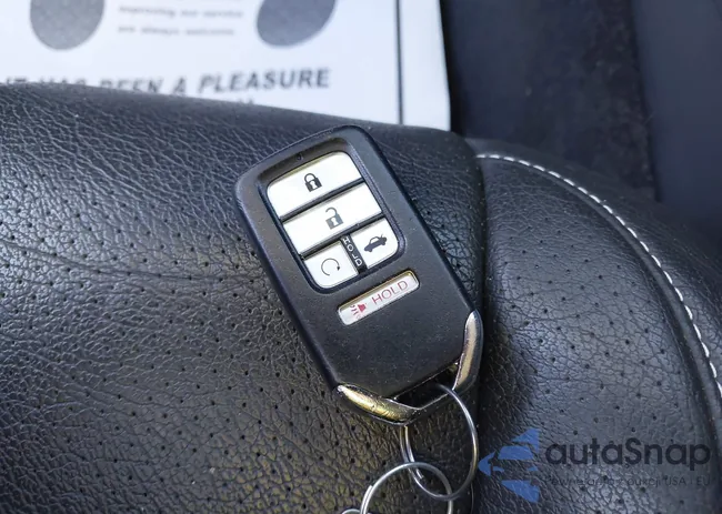 19XFC2F72HE026782: 40463079