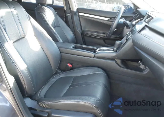 19XFC2F72HE026782: 40463079