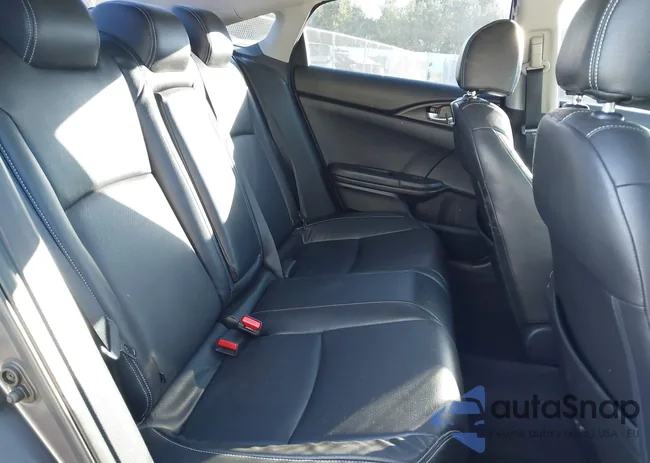 19XFC2F72HE026782: 40463079