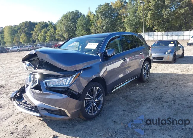 5J8YD4H5XLL005127: 40463083