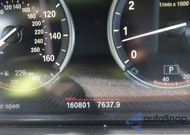 WBA5B1C59ED484180: 40463153