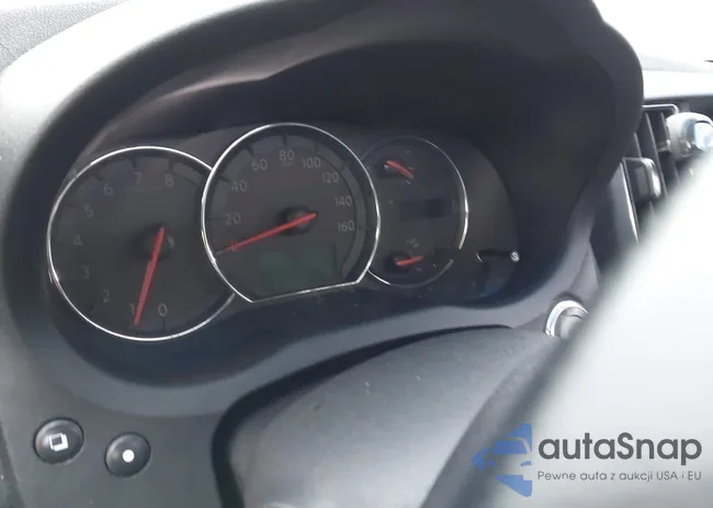 1N4AA51E79C816049: 40463229