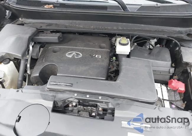 5N1AL0MM9EC527707: 40463264