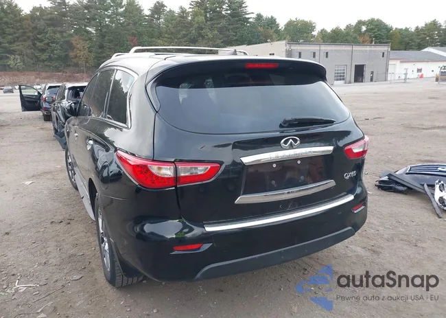 5N1AL0MM9EC527707: 40463264