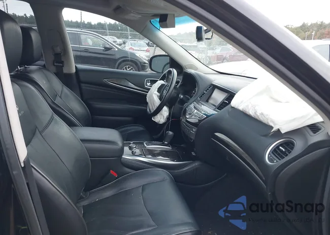 5N1AL0MM9EC527707: 40463264