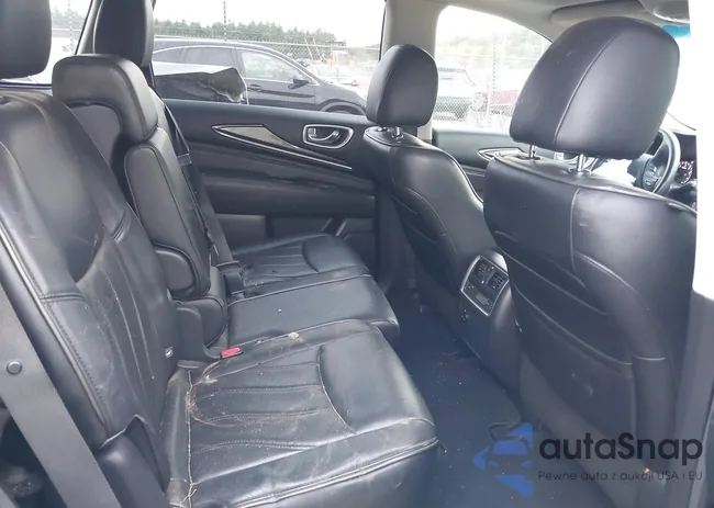 5N1AL0MM9EC527707: 40463264