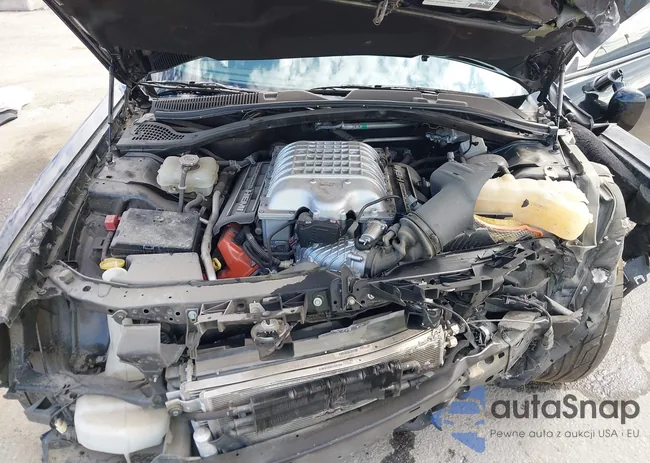 2C3CDZC99JH116041: 40463298