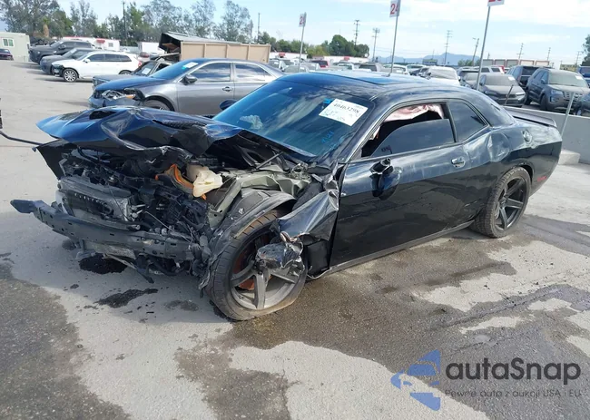 2C3CDZC99JH116041: 40463298